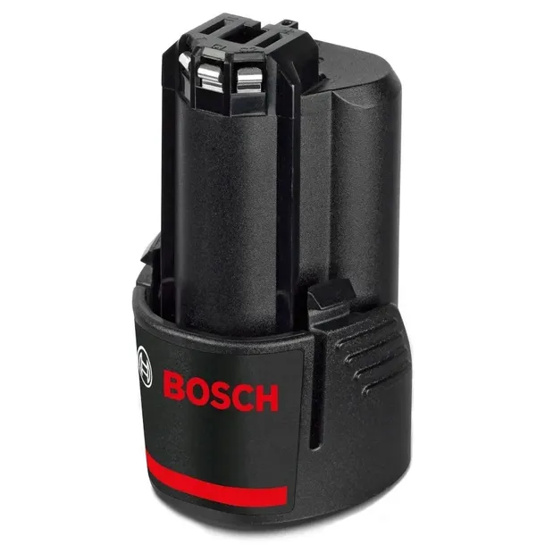 bosch-akumulator-12v-20ah-li-seria-gba