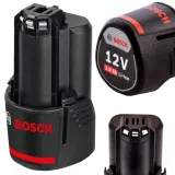 bosch-akumulator-12v-20ah-li-napiecie-v-12-v