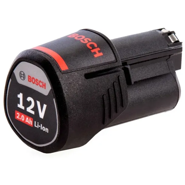 bosch-akumulator-12v-20ah-li-pojemnosc-akumulatora-2-ah