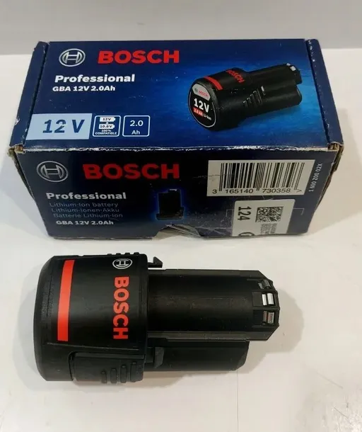 bosch-akumulator-12v-20ah-li-waga-z-opakowaniem-0-25-kg