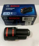 bosch-akumulator-12v-20ah-li-waga-z-opakowaniem-0-25-kg