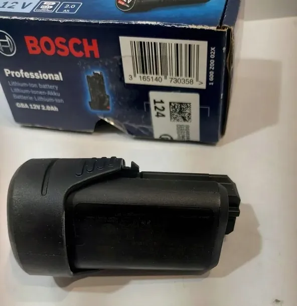 bosch-akumulator-12v-20ah-li-kod-producenta-1600z0002x