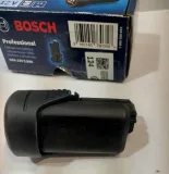 bosch-akumulator-12v-20ah-li-kod-producenta-1600z0002x