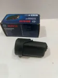 bosch-akumulator-12v-20ah-li-stan-nowy-marka-bosch