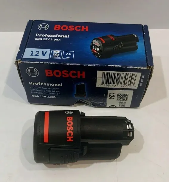 bosch-akumulator-12v-20ah-li-stan-nowy-seria-gba