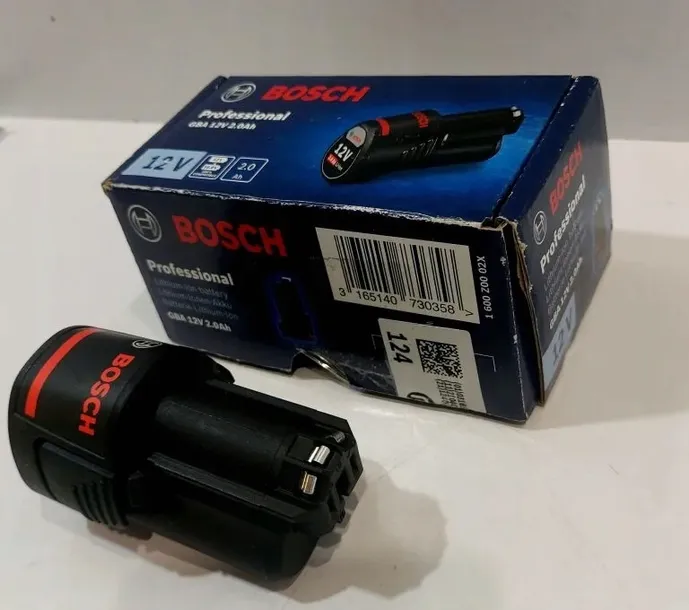bosch-akumulator-12v-20ah-li-stan-nowy-napiecie-v-12-v