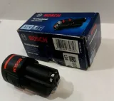 bosch-akumulator-12v-20ah-li-stan-nowy-napiecie-v-12-v