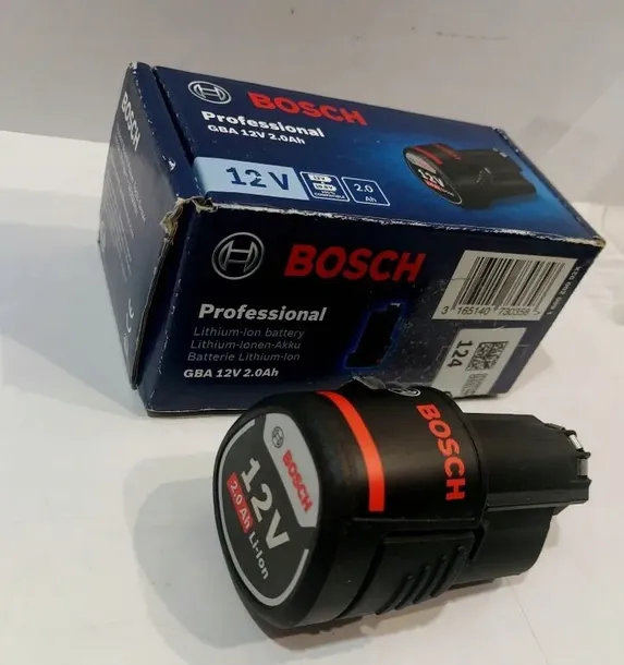 bosch-akumulator-12v-20ah-li-stan-nowy-pojemnosc-akumulatora-2-ah