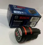 bosch-akumulator-12v-20ah-li-stan-nowy-pojemnosc-akumulatora-2-ah