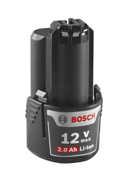 bosch-akumulator-12v-20ah-li-stan-nowy-typ-akumulatora-li-ion