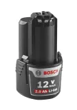bosch-akumulator-12v-20ah-li-stan-nowy-typ-akumulatora-li-ion