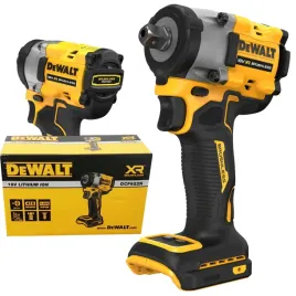 dewalt-klucz-udarowy-1-2-18v-406nm-zapadka-dcf922n