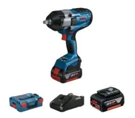 bosch-klucz-udarowy-18v-1-2-1000nm-2-x-50ah-gds-18v-1000