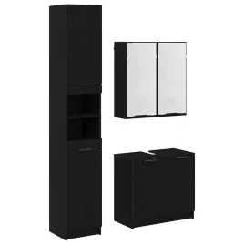 zestaw-szafek-lazienkowych-z-polka-z-drzwiami-3-szt-czarny-dab