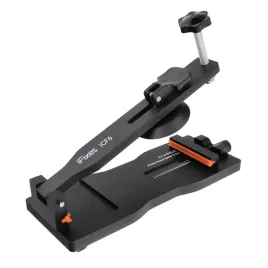 ifixes-icf6-separator-lcd-narzedzie-do-otwierania-telefonow