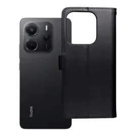 kabura-mezzo-book-do-xiaomi-redmi-note-14-4g-global-16484mm-x-7815mm-x