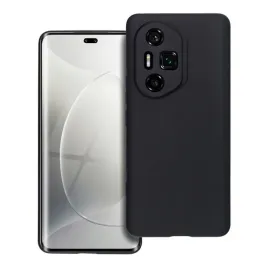 futeral-do-honor-300-ultra-matt-czarny