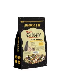 biofeed-royal-crispy-karma-pokarm-dla-myszy-chomika-szczura-gryzoni-2kg