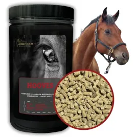 biofeed-horse-and-pony-witaminy-i-mineraly-na-kopyta-dla-konia-granulat-900g