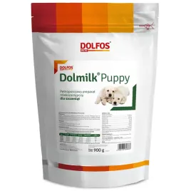 dolmilk-puppy-mleko-dla-szczeniat-dolfos-900-g