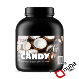 k-nuba-candy-coconut-3-kg-smakolyki-kokosowe-dla-koni-nuba-equi-3-kg