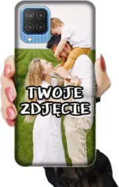 etui-na-telefon-samsung-galaxy-m12-z-wlasnym-zdjeciem-twoj-wzor