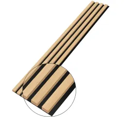 lamele-scienne-4szt-plyta-275x185-panel-dekoracyjny-jasny-dab-naturalny
