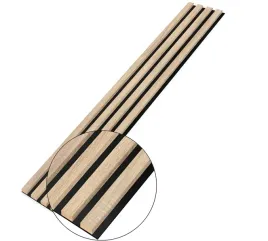 lamele-scienne-4szt-plyta-275x185-panel-dekoracyjny-dab-sonoma-naturalny