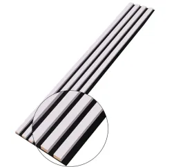 lamele-scienne-4szt-plyta-275x185-panel-dekoracyjny-jasna-lawenda