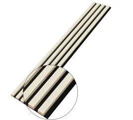 lamele-scienne-4szt-plyta-275x185-panel-dekoracyjny-bez-bezowe