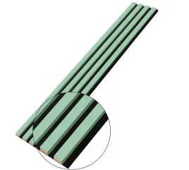 lamele-scienne-4szt-plyta-275x185-panel-dekoracyjny-salbei