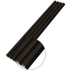 lamele-scienne-4szt-plyta-275x185-panel-dekoracyjny-venge-ciemny-braz