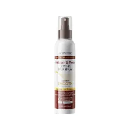 spray-do-wlosow-bez-splukiwania-kormesic-keratyna-kolagen-150ml-regeneracja