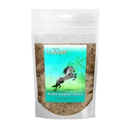 k-pasza-mesz-nuba-equi-hawaii-mash-mesz-kokosowy-dp-15kg
