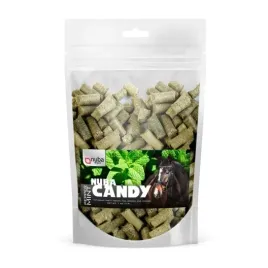 k-cukierki-dla-koni-nuba-equi-mieta-doypack-1-kg