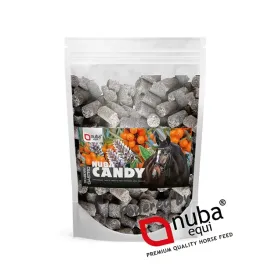 k-cukierki-nuba-equi-nuba-candy-seaberry-gastro-dp-dla-koni-wrzodowych-1kg