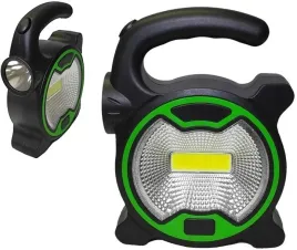 latarka-led-cob-mocna-na-baterie-lampa-robocza-warsztatowa