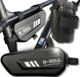 torba-rowerowa-sakwa-2l-duza-pod-rame-wodoodporna-wytrzymala-saszetka