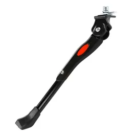 nozka-rowerowa-regulowana-ze-sruba-na-rower-regulowana