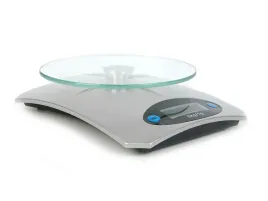 elektroniczna-waga-kuchenna-szklana-wyswietlacz-precyzyjna-5kg