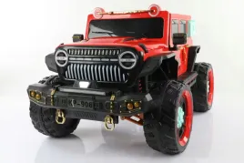 auto-na-akumulator-rasowa-terenowka-4x380w-skora-bluetooth-4x4-3kolory