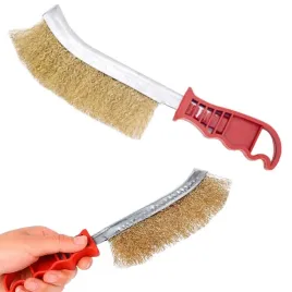 szczotka-druciana-waska-szczelinowa-do-czyszczenia-drewna-felg-grilla