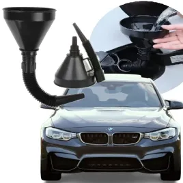 lejek-do-paliwa-plynow-oleju-baku-duzy-sitko-xxl-solidny-i-precyzyjny