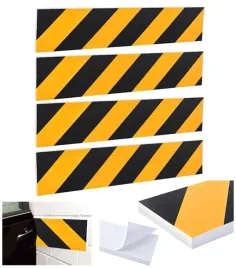 pianka-odbojnik-na-sciane-do-garazu-gruba-4-szt-do-zabezpieczenia-sciany