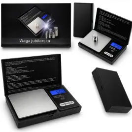waga-jubilerska-precyzyjna-001g-100g-elektroniczna-lcd