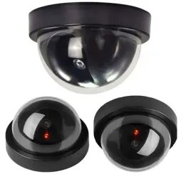 atrapa-kamery-kopulkowa-z-migajaca-dioda-led-realistyczna