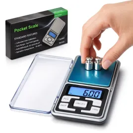 waga-jubilerska-elektroniczna-lcd-precyzyjna-kieszonkowa-mini-0-01-500g