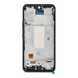 wyswietlacz-lcd-do-samsung-a54-a546-hard-oled-z-ramka