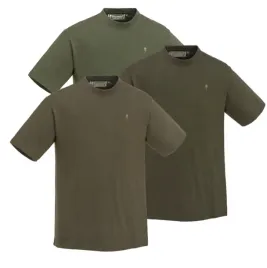 k-koszulka-t-shirt-mysliwski-meski-pinewood-3-pack-5447-col-720-r-l
