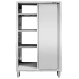 szafa-gastronomiczna-przelotowa-ze-stali-nierdzewnej-2-drzwiowa-80x50x180